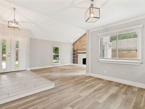2114  Wheaton Drive , Richardson Texas 75081