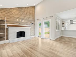 2114  Wheaton Drive , Richardson Texas 75081