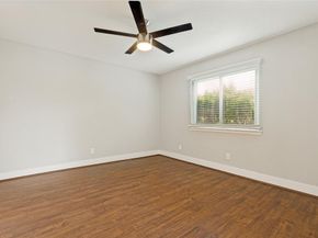 2114  Wheaton Drive , Richardson Texas 75081