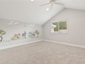 2114  Wheaton Drive , Richardson Texas 75081