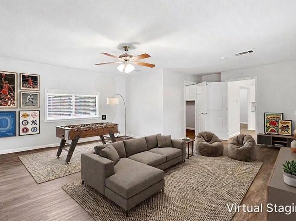 1316  Edgefield Drive , Plano Texas 75075