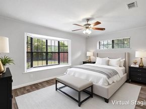 1316  Edgefield Drive , Plano Texas 75075