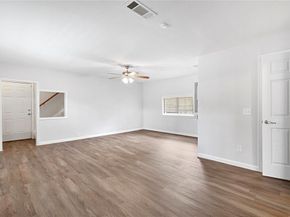 1316  Edgefield Drive , Plano Texas 75075