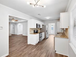 1316  Edgefield Drive , Plano Texas 75075