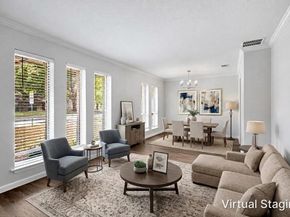 1316  Edgefield Drive , Plano Texas 75075