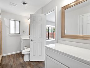 1316  Edgefield Drive , Plano Texas 75075