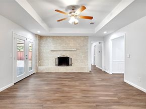 1316  Edgefield Drive , Plano Texas 75075