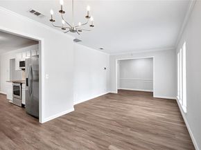 1316  Edgefield Drive , Plano Texas 75075