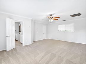 1316  Edgefield Drive , Plano Texas 75075