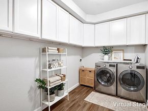 1316  Edgefield Drive , Plano Texas 75075