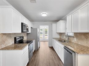 1316  Edgefield Drive , Plano Texas 75075