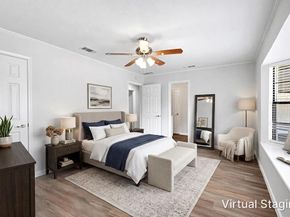 1316  Edgefield Drive , Plano Texas 75075