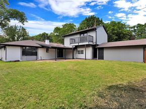 1316  Edgefield Drive , Plano Texas 75075