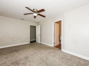10522  Woodleaf Drive , Dallas Texas 75227