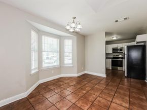 10522  Woodleaf Drive , Dallas Texas 75227