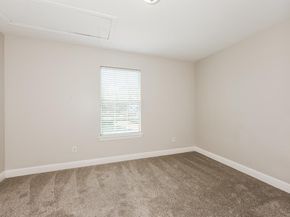 10522  Woodleaf Drive , Dallas Texas 75227