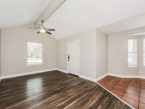 10522  Woodleaf Drive , Dallas Texas 75227