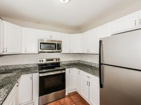 10522  Woodleaf Drive , Dallas Texas 75227