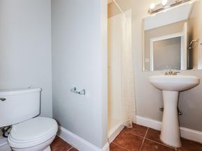 10522  Woodleaf Drive , Dallas Texas 75227