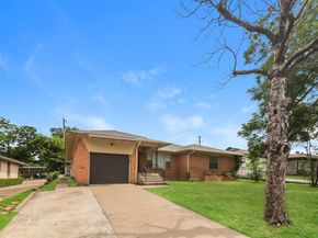7431  Piedmont Drive , Dallas Texas 75227