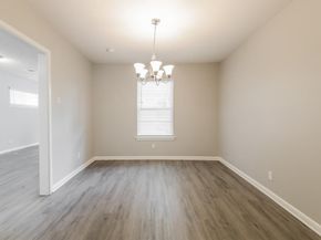 7431  Piedmont Drive , Dallas Texas 75227