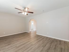 7431  Piedmont Drive , Dallas Texas 75227