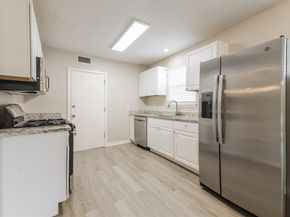 7431  Piedmont Drive , Dallas Texas 75227