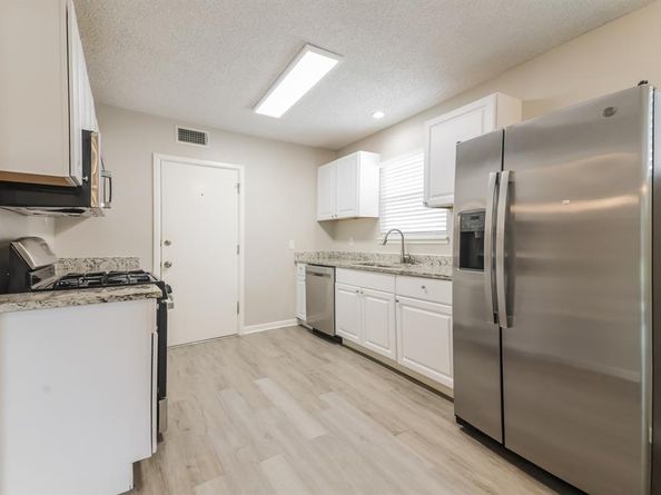 7431  Piedmont Drive , Dallas Texas 75227