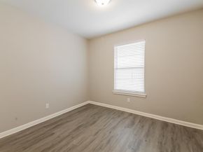 7431  Piedmont Drive , Dallas Texas 75227