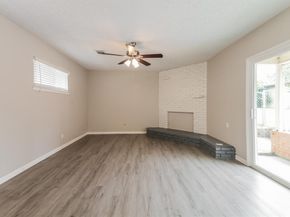 7431  Piedmont Drive , Dallas Texas 75227