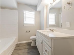 7431  Piedmont Drive , Dallas Texas 75227