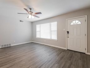 7431  Piedmont Drive , Dallas Texas 75227