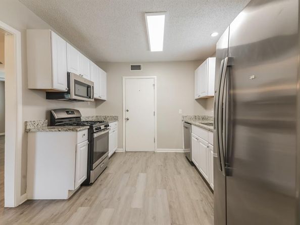 7431  Piedmont Drive , Dallas Texas 75227