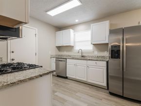7431  Piedmont Drive , Dallas Texas 75227