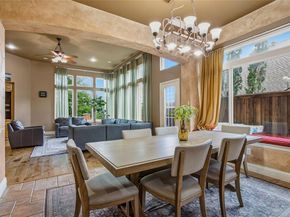 9024  Bottlebrush Lane , Irving Texas 75063