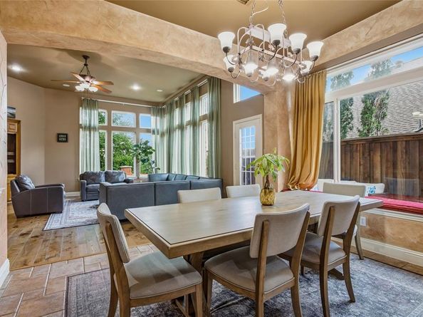 9024  Bottlebrush Lane , Irving Texas 75063