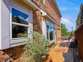 9024  Bottlebrush Lane , Irving Texas 75063