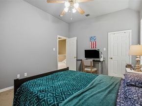 9024  Bottlebrush Lane , Irving Texas 75063