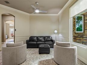 9024  Bottlebrush Lane , Irving Texas 75063
