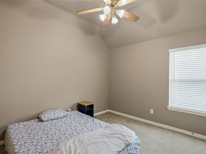 9024  Bottlebrush Lane , Irving Texas 75063