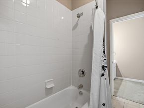 9024  Bottlebrush Lane , Irving Texas 75063