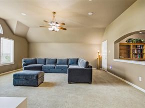 9024  Bottlebrush Lane , Irving Texas 75063