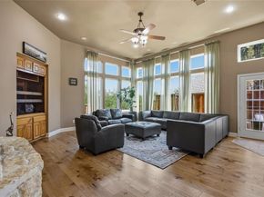 9024  Bottlebrush Lane , Irving Texas 75063