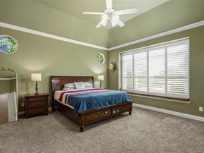9024  Bottlebrush Lane , Irving Texas 75063