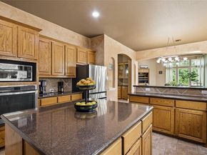 9024  Bottlebrush Lane , Irving Texas 75063