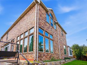 9024  Bottlebrush Lane , Irving Texas 75063