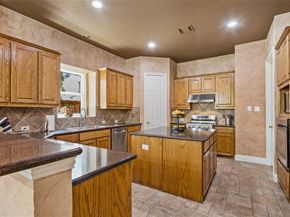 9024  Bottlebrush Lane , Irving Texas 75063