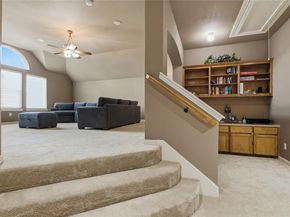 9024  Bottlebrush Lane , Irving Texas 75063