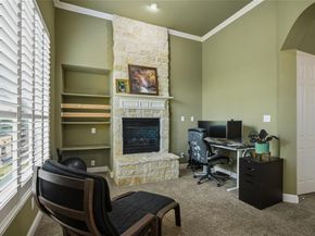 9024  Bottlebrush Lane , Irving Texas 75063