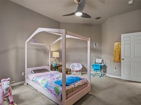 9024  Bottlebrush Lane , Irving Texas 75063